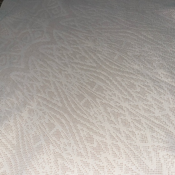 Authentic Louis Vuitton Box with pull tab and booklet USED shoe box purse box - Picture 8 of 16